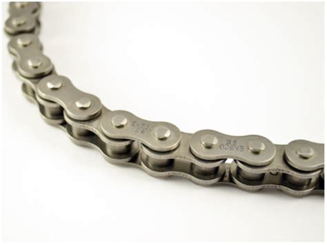 tensile strength 520 chain|5000 lb tensile strength chain.